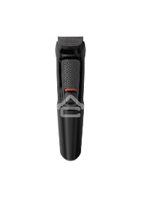 Триммер для бороды Philips MG3710/15 Multigroomer
