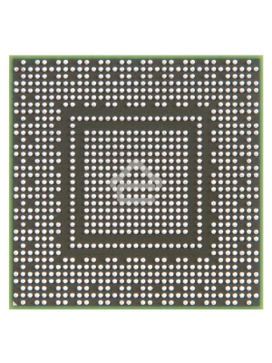 GeForce GTS360M, N11E-GS1-A3