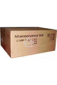 Сервисный комплект Kyocera MK-1130 (1702MJ0NL0), 100000 стр., для FS-1030MFP/1030MFP DP/1130MFP, M2030dn(PN)/M2530dn