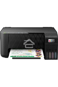 МФУ струйный Epson L3250 (C11CJ67412/C11CJ67418/C11CJ67405/C11CJ67408/C11CJ67503/C11CJ67508/C11CJ67523), A4, цветное, печ. до 33 стр/мин. (ч/б)  до 15 стр/мин. (цвет), скан. до 11 стр/мин. (ч/б) 28 стр/мин. (цвет), 1440 x 5760 dpi (печать) 1200x2400dpi (с