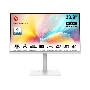 Монитор 23.8