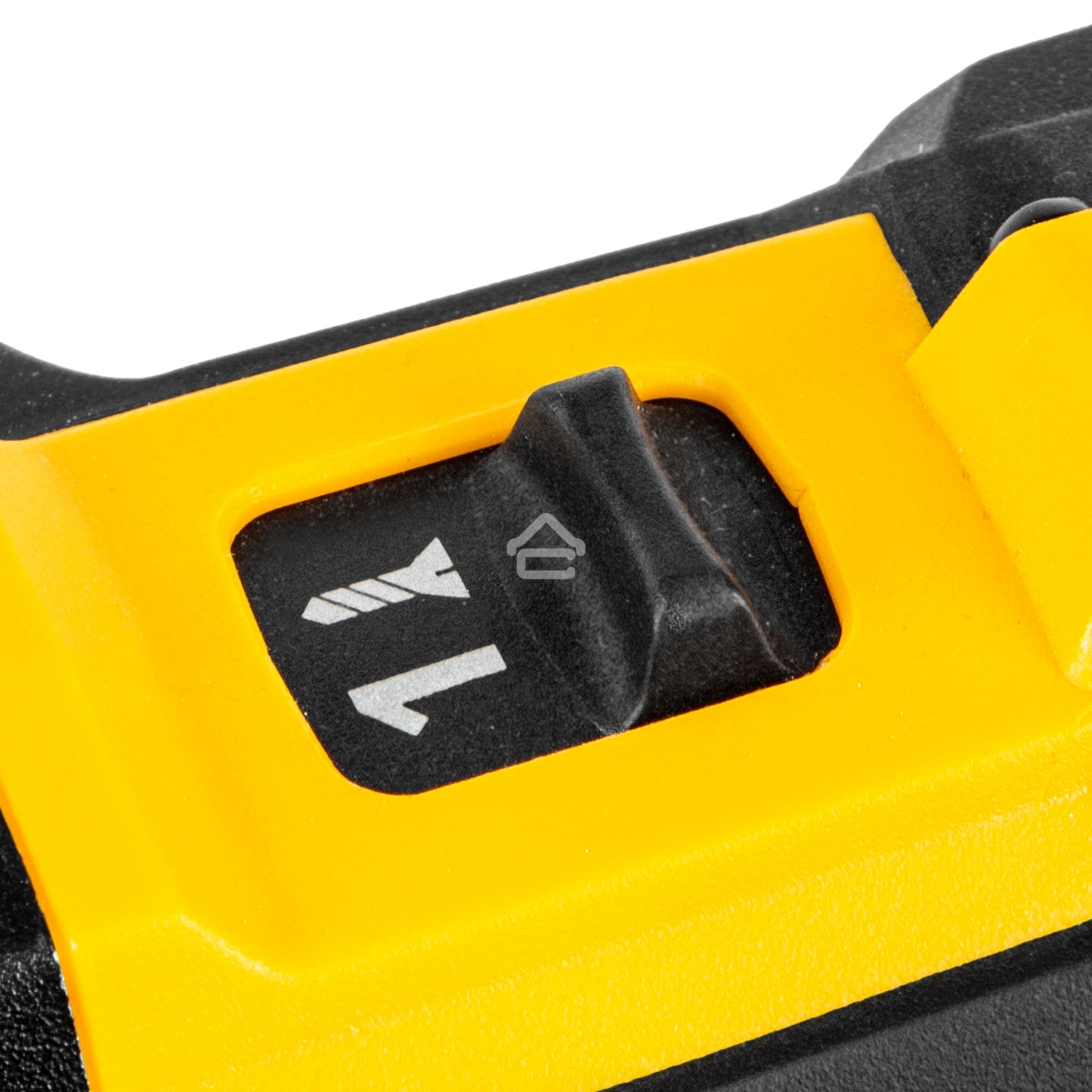 Дрель-шуруповерт аккумуляторная Denzel BLDL-IB-18-02, 18В, 2 АКБ, Кейс