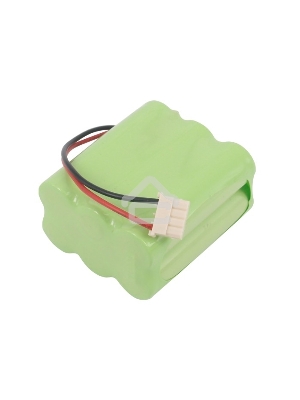 Аккумулятор для полотера Mint 4200, 4205 (GPHC152M07). Ni-MH, 1500mAh, 7.2V