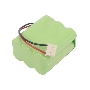 Аккумулятор для полотера Mint 4200, 4205 (GPHC152M07). Ni-MH, 1500mAh, 7.2V