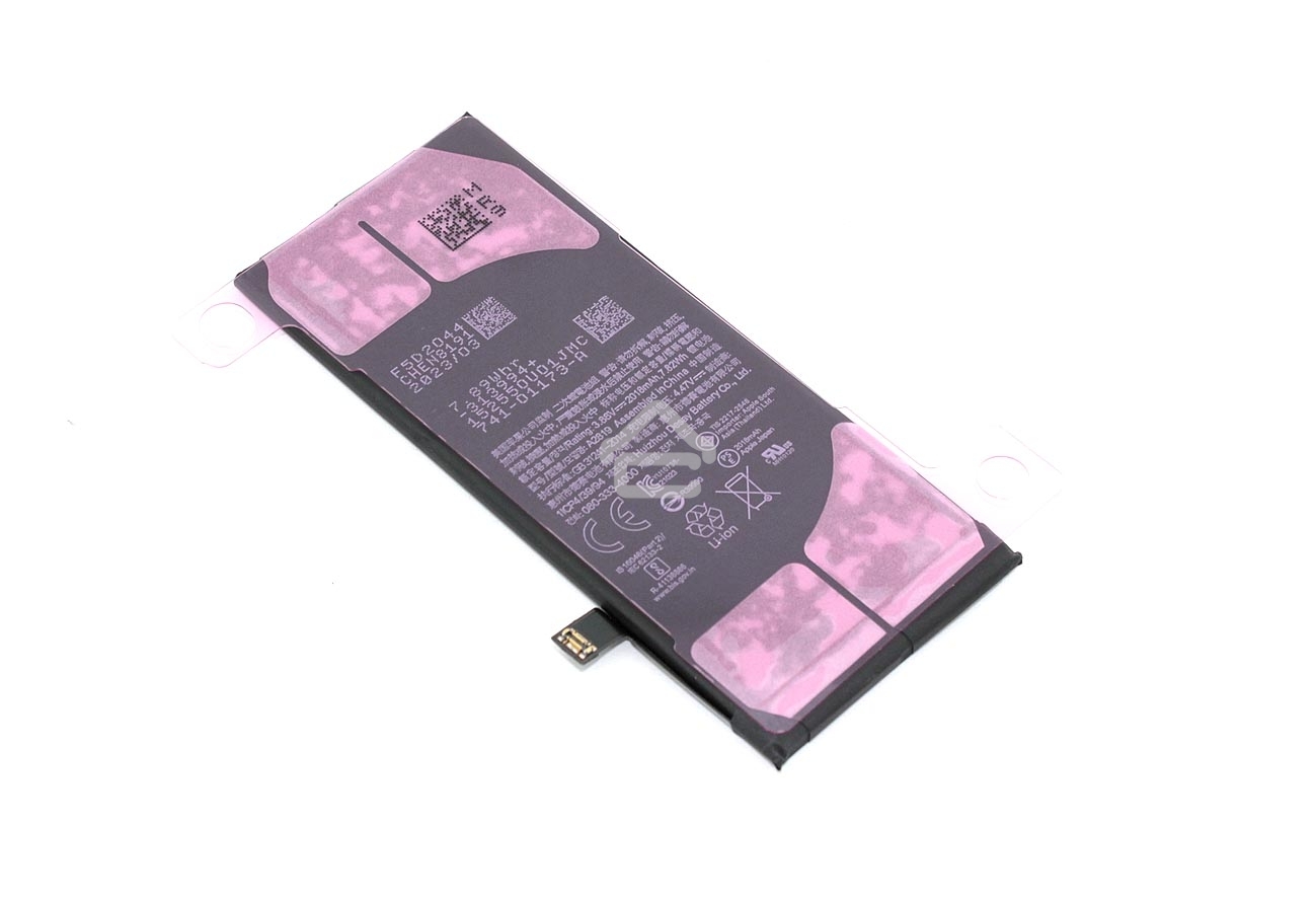 Аккумуляторная батарея для Apple iPhone SE3, iPhone SE 2022