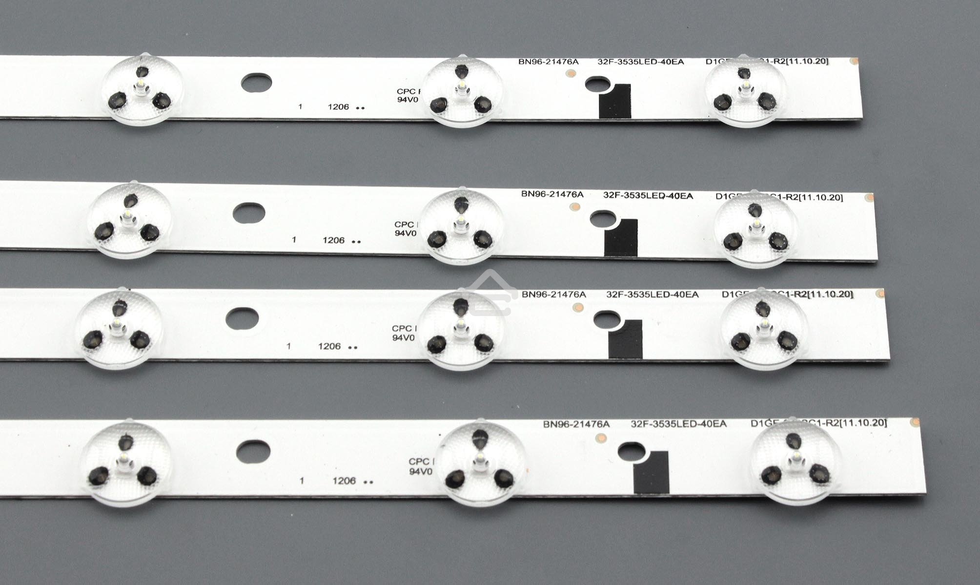 Светодиодная подсветка TV 32