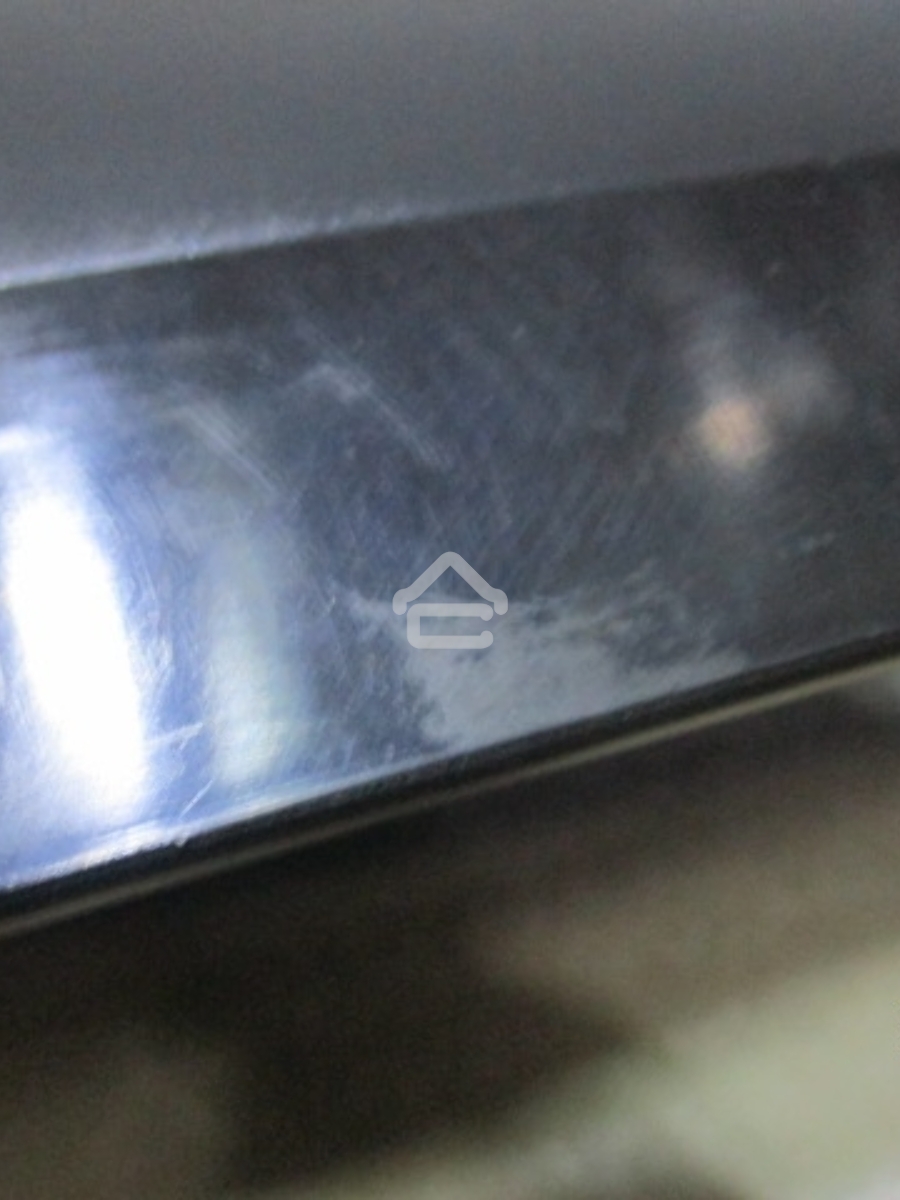 Плоттер HP DesignJet T1700 44-in Printer