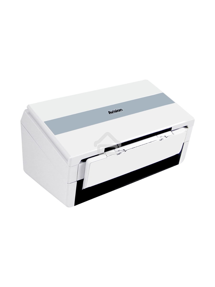 Сканер Avision AD230U 