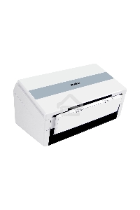 Сканер Avision AD230U 