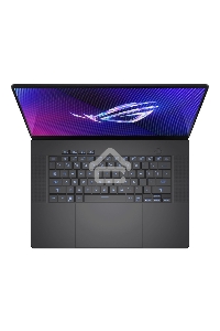 Ноутбук ASUS ROG Zephyrus G16 GU603VV-N4112 16