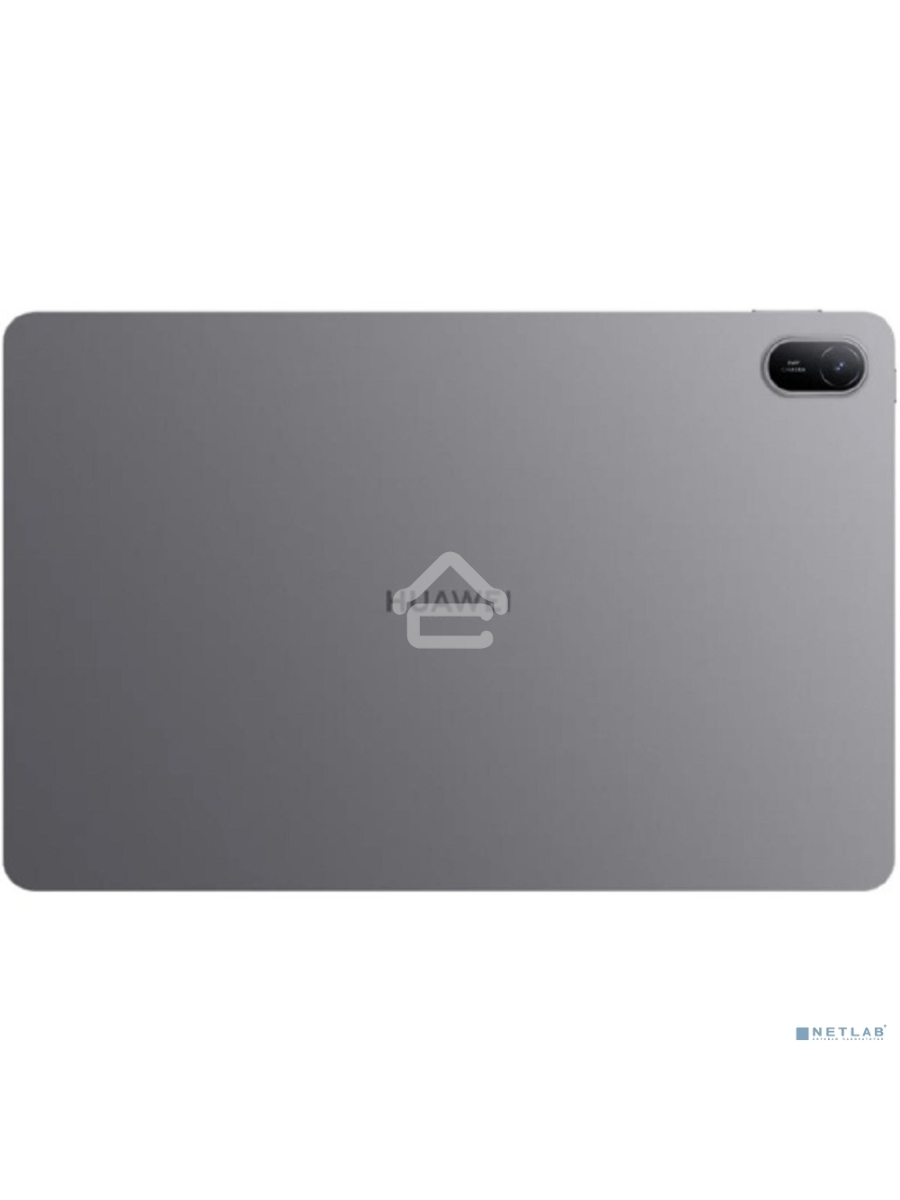 Планшет Huawei MatePad SE WIFI 53014AXV 11
