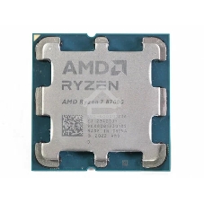 Процессор AMD Ryzen 7 8700G Soc-AM5 4.2GHz OEM