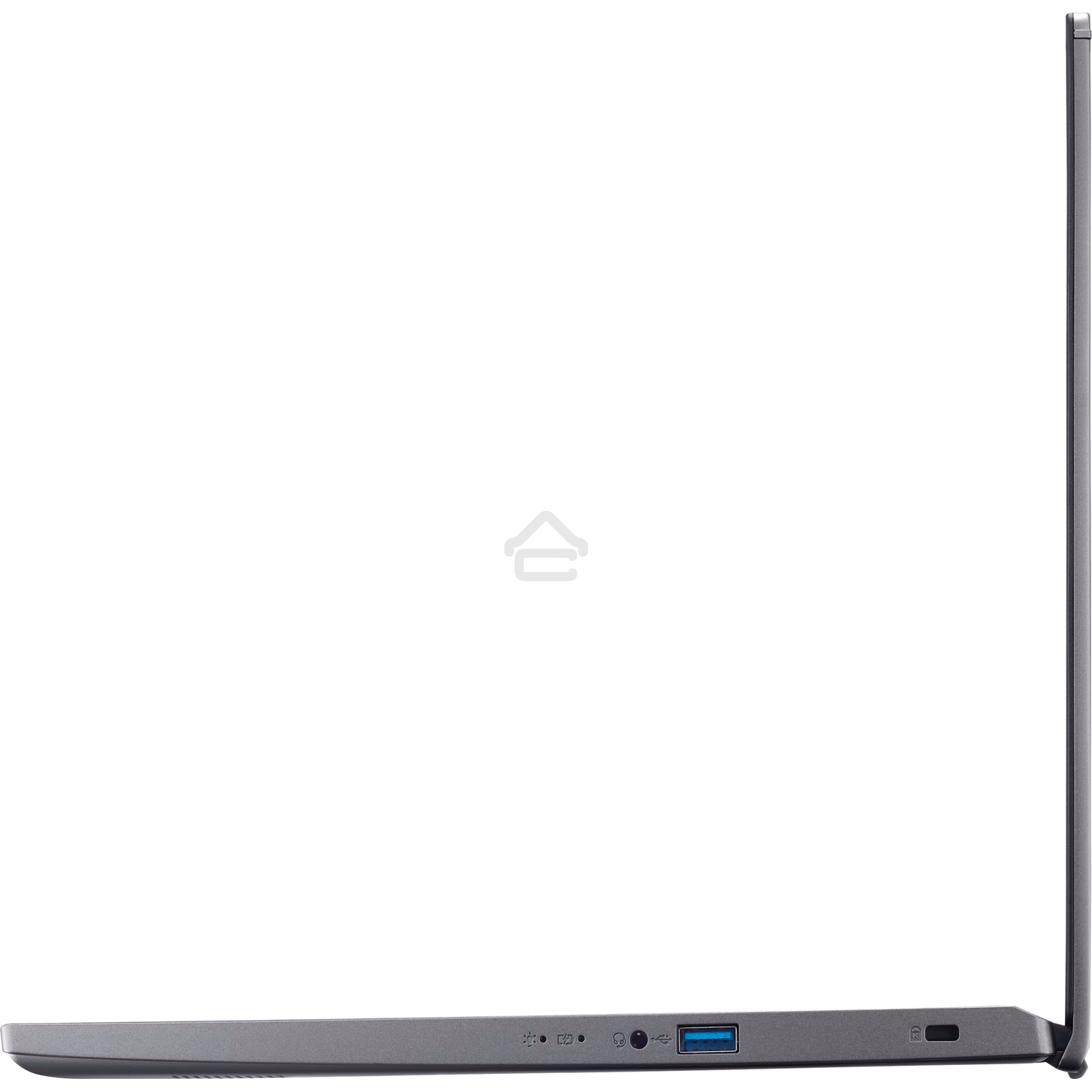 Ноутбук Acer Aspire A515-57 Core i7-12650H/16Gb/SSD1024Gb/15.6