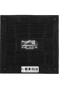 Мини-ПК iconBIT XDS 1000