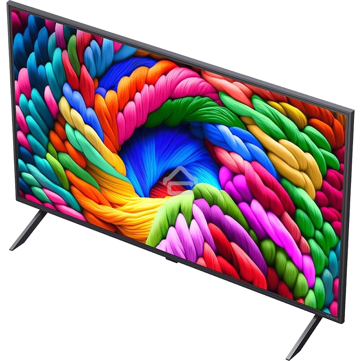 Телевизор LG 65