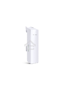 Наружная беспроводная точка доступа TP-LINK SMB  CPE510 5 ГГц 300 Мбит/с 13 дБи