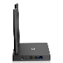 Маршрутизатор Wi-Fi 1200MBPS 10/100M DUAL BAN4D N NETIS