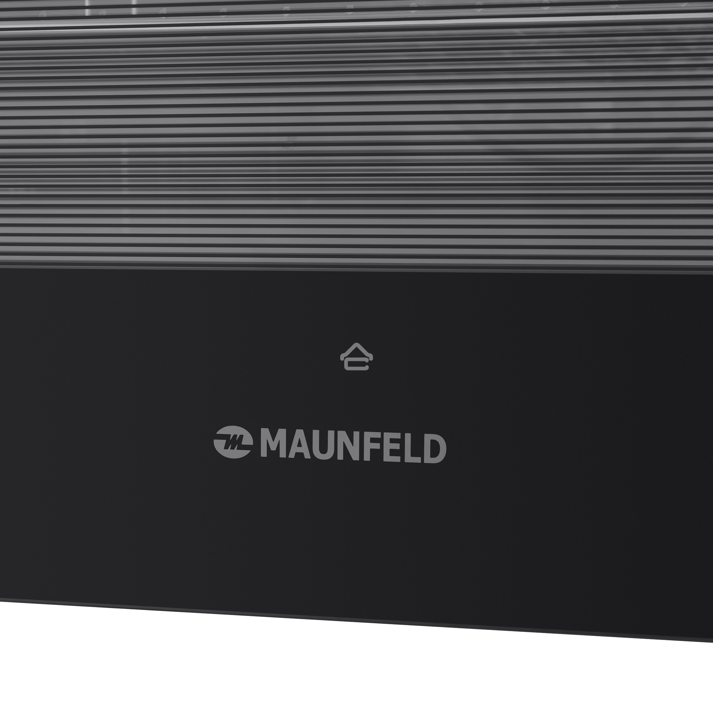 Шкаф духовой электрический Maunfeld EOEH.5811B, встраиваемый