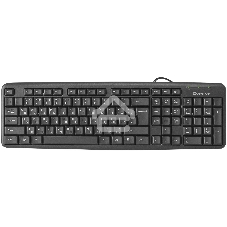 Комплект клавиатура + мышь Defender DAKOTA C-270 RU