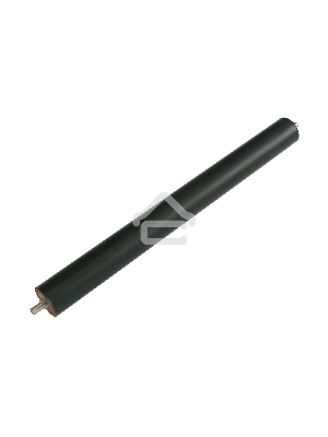 Вал резиновый Cet CET4306 для Xerox WorkCentre Pro 123/128/133/5325/5330/5335
