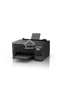 МФУ струйный Epson L3250 (C11CJ67412/C11CJ67418/C11CJ67405/C11CJ67408/C11CJ67503/C11CJ67508/C11CJ67523), A4, цветное, печ. до 33 стр/мин. (ч/б)  до 15 стр/мин. (цвет), скан. до 11 стр/мин. (ч/б) 28 стр/мин. (цвет), 1440 x 5760 dpi (печать) 1200x2400dpi (с