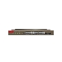 Коммутатор управляемый в стойку, 24*1Gbit RJ45, 4*SFP 10Gbit,  console port IP-COM G5328X