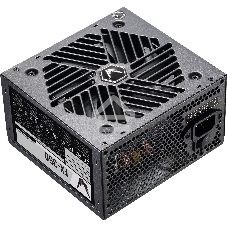 Блок питания Aerocool / Formula FX-350 RTL, 350Вт, 120мм, черный