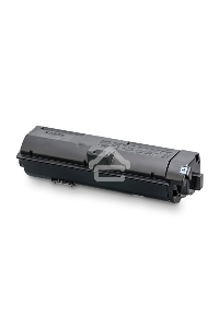 Картридж лазерный Kyocera TK-1150 (1T02RV0NL0) черный для M2135dn/M2635dn/M2735dw, P2235dn/P2235dw 3000 стр.