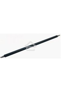 Ролик заряда Cet CET5288 (GPR55-PCR) для Canon iR ADVANCE C5535/5540/5550/5560