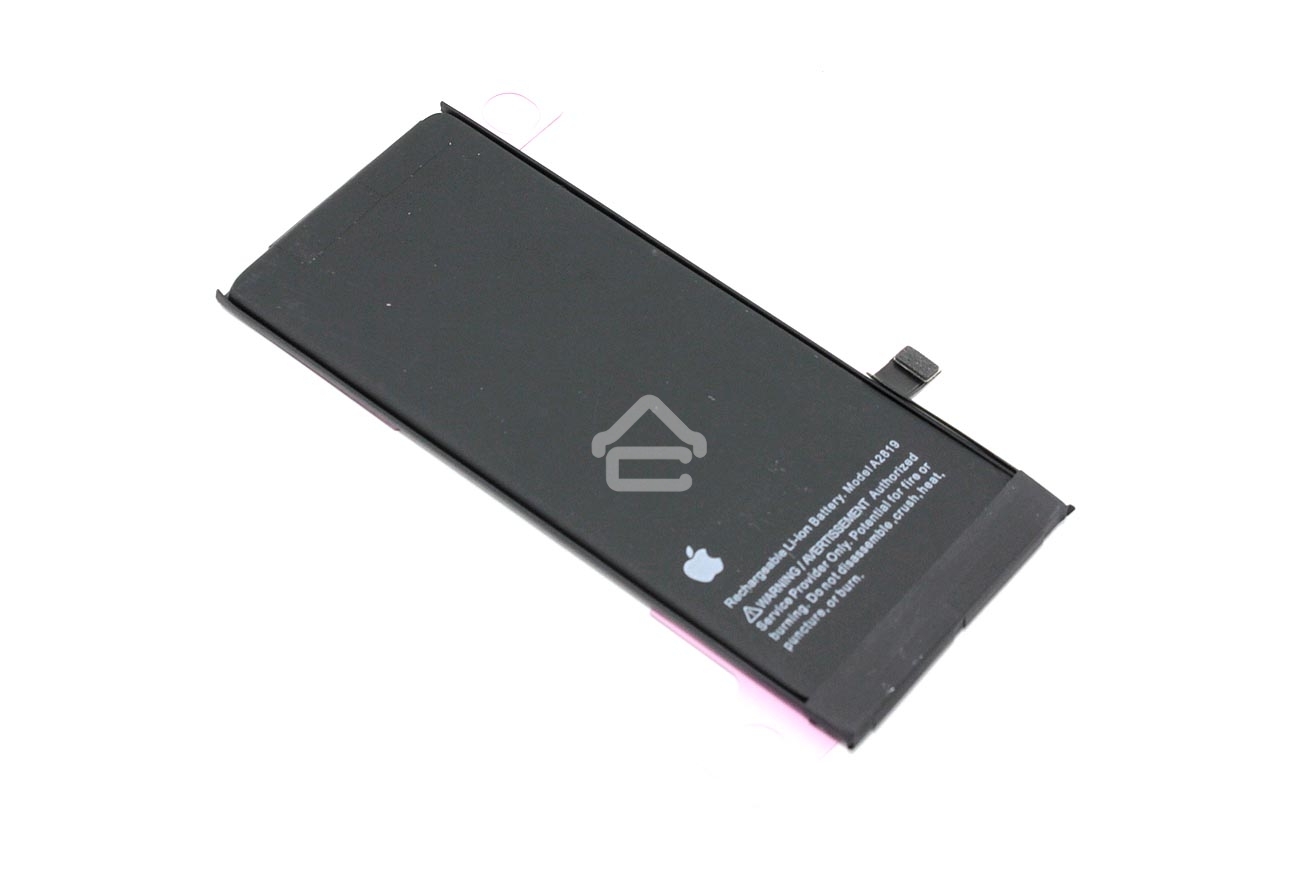 Аккумуляторная батарея для Apple iPhone SE3, iPhone SE 2022