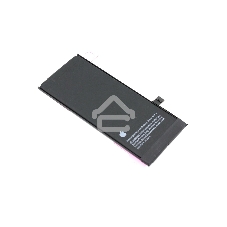 Аккумуляторная батарея для Apple iPhone SE3, iPhone SE 2022