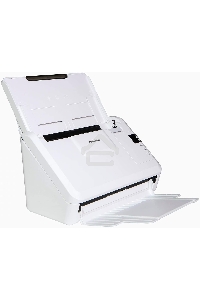 Сканер Avision AV332U (А4, 40 стр/мин, АПД 50 листов, USB2.0)