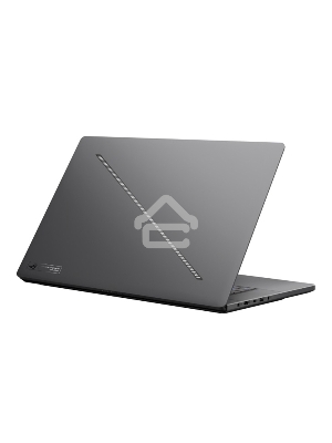 Ноутбук ASUS ROG Zephyrus G16 GU603VV-N4112 16