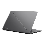 Ноутбук ASUS ROG Zephyrus G16 GU603VV-N4112 16