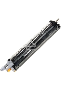 Узел фотобарабана Kyocera DK-8115 для ECOSYS M8124cidn/M8130cidn