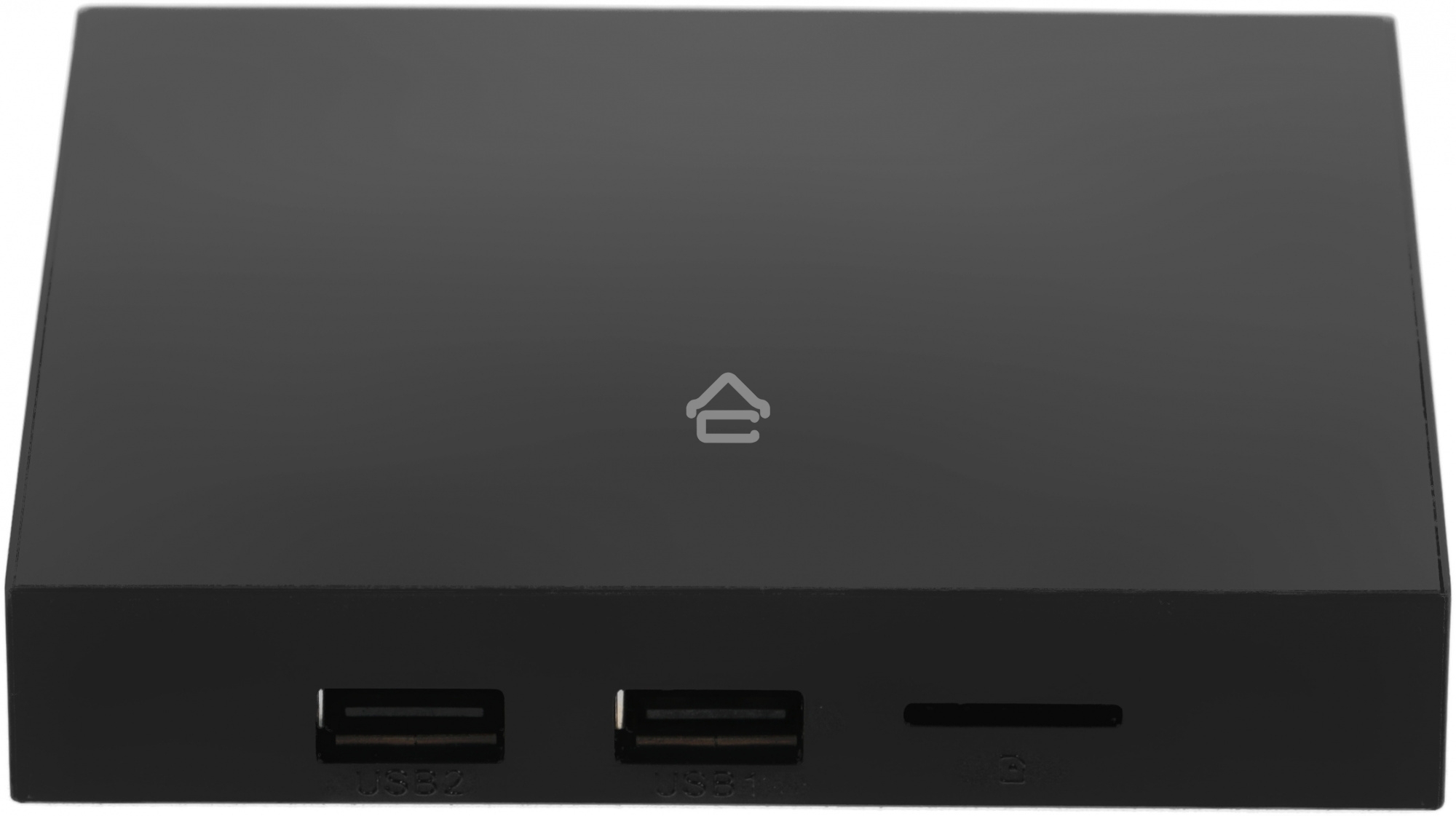 Мини-ПК iconBIT XDS 1000