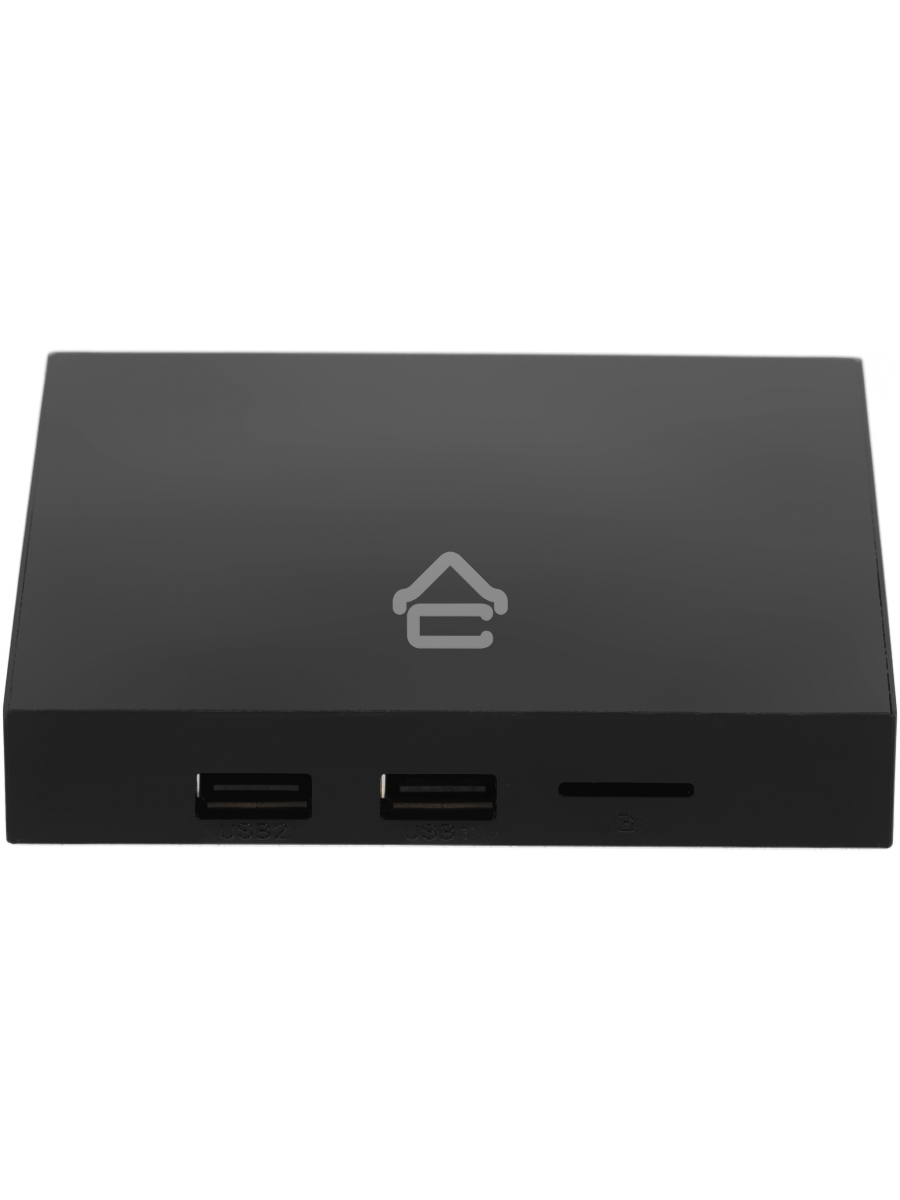 Мини-ПК iconBIT XDS 1000