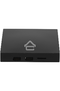 Мини-ПК iconBIT XDS 1000
