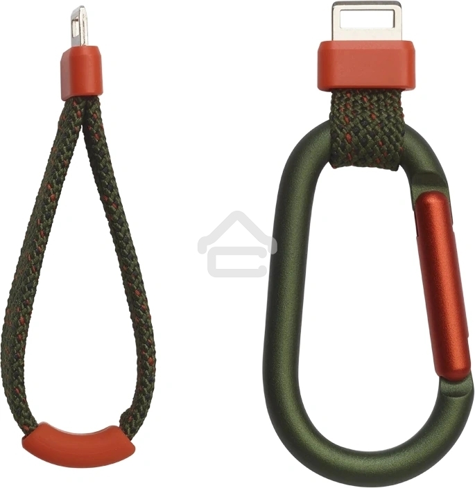 Колонка портативная JBL FLIP 7 камуфляж 25W 1.0 BT 1800mAh (JBLFLIP7SQUAD)