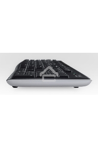 Клавиатура Logitech Keyboard K270 Wireless 920-003757/920-003058