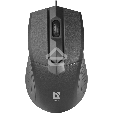 Комплект клавиатура + мышь Defender DAKOTA C-270 RU