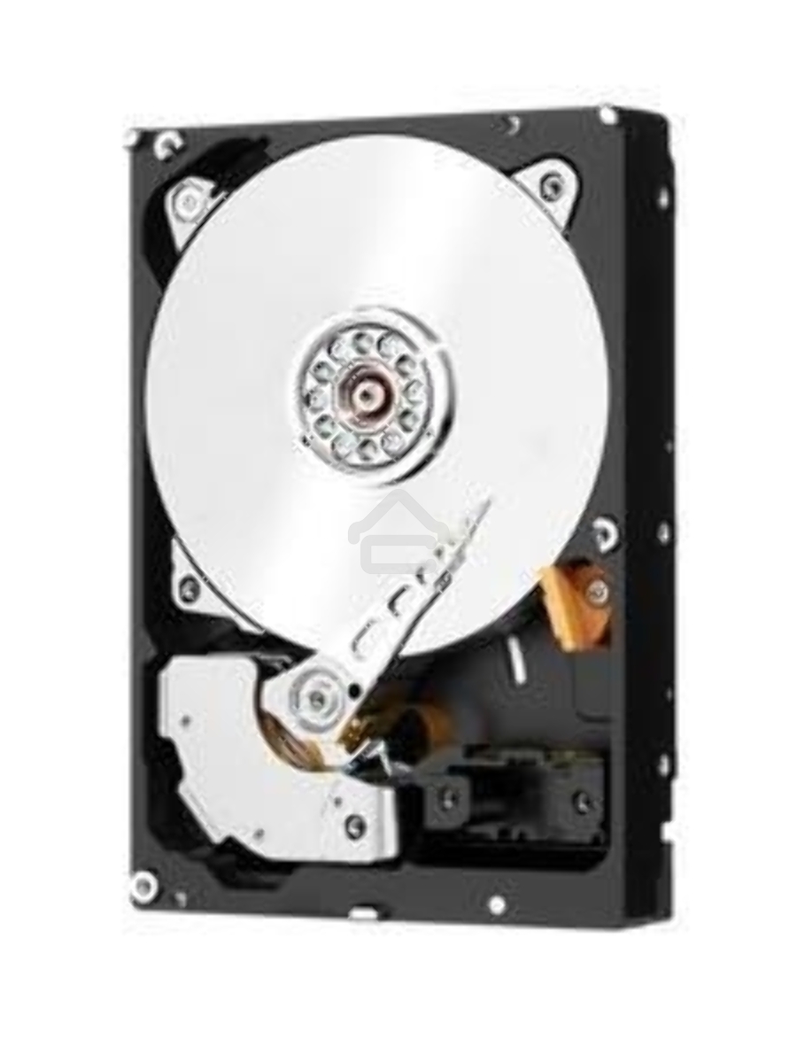 Жесткий диск WD Red Pro WD4003FFBX 4ТБ 3,5
