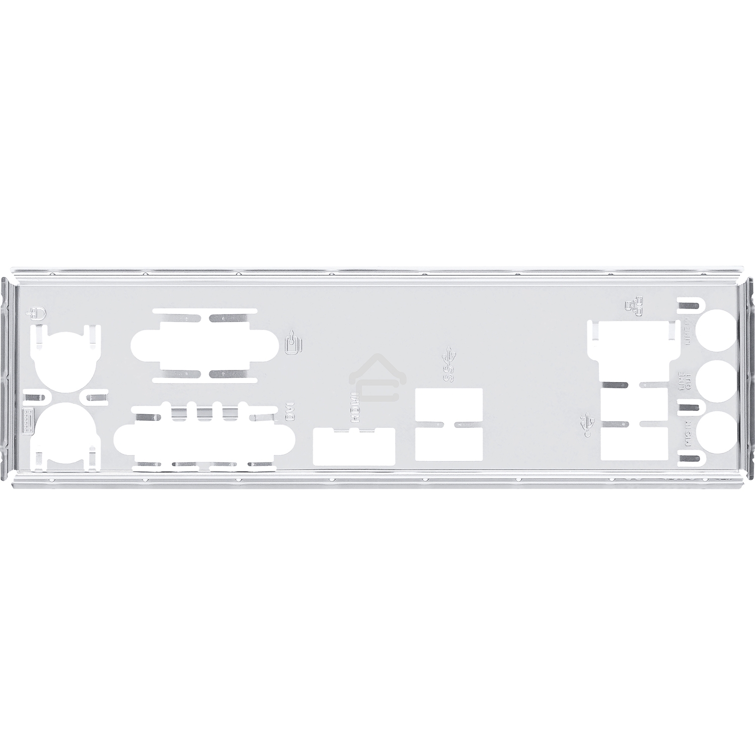 Материнская плата ASUS PRIME H610M-R D4-SI, LGA 1700, Intel H610, 2xDDR4, 4xSATA, 1xM.2 PCIe 3.0 x4, 1xPCIe 4.0 x16, 1xPCIe x1, 1xHDMI, 1xDVI, 1xVGA, 2xUSB-A 2.0, 2xUSB-A 3.2 Gen 1, 1x 1Gb LAN, 3x3.5 мм, 7.1, mATX