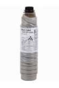 Девелопер Ricoh Aficio MP3500/4500/4000/5000/SP8200DN (500g) (B2969640)