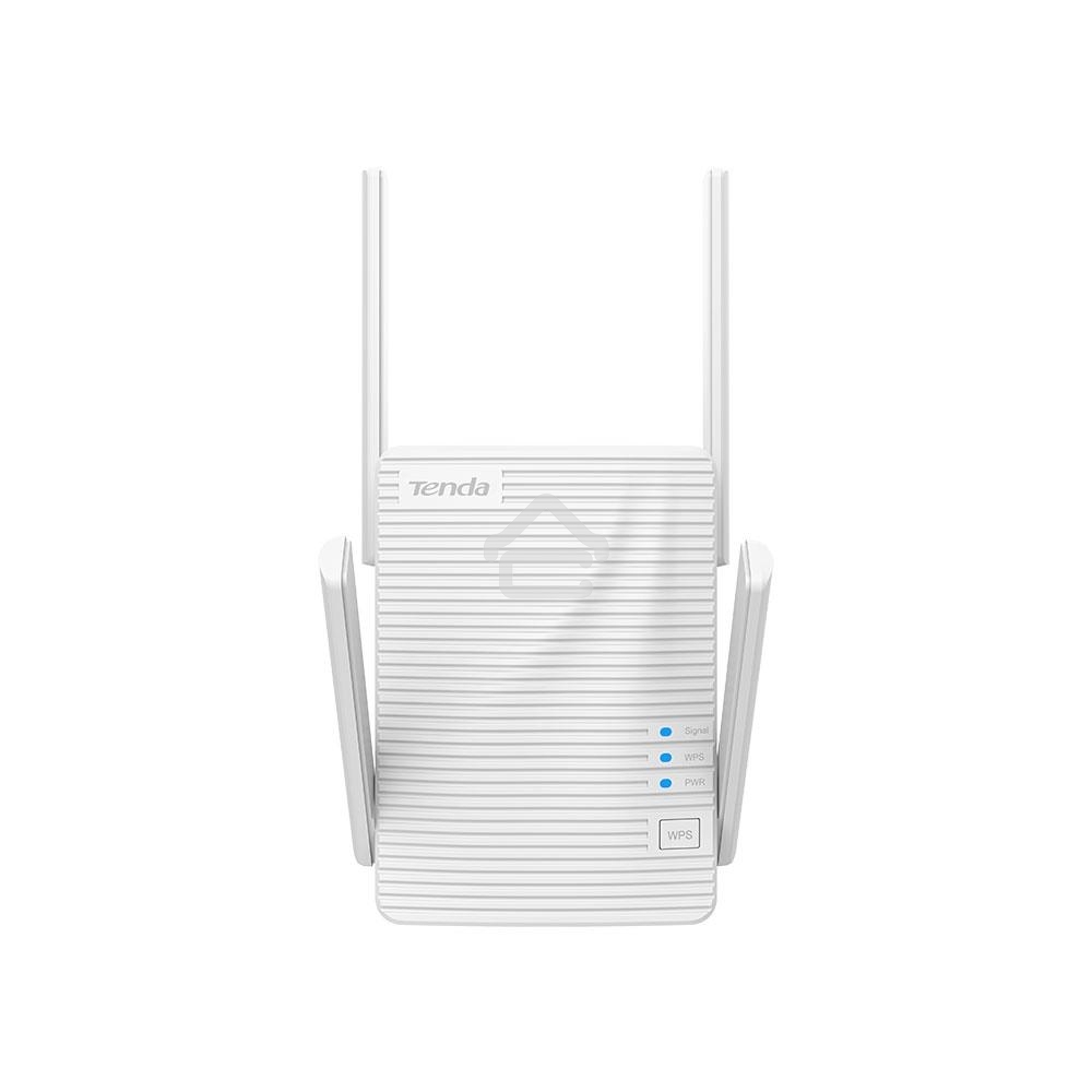 Усилитель Wi-Fi сигнала TENDA 2034MBPS A21