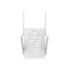 Усилитель Wi-Fi сигнала Tenda 2034MBPS A21