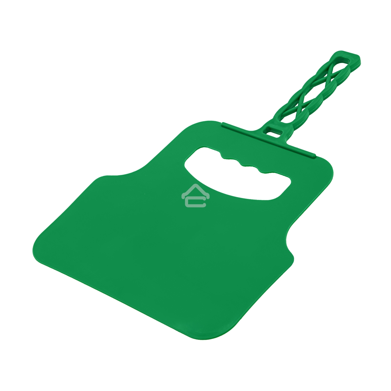 Веер для мангала, Camping Palisad