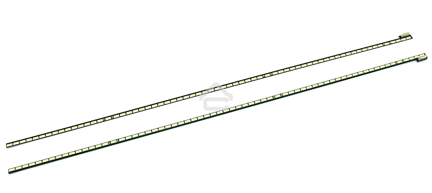 Светодиодная подсветка TV 49