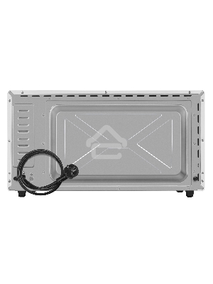 Мини-печь Maunfeld MMO-606MW01
