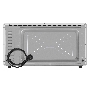 Мини-печь Maunfeld MMO-606MW01